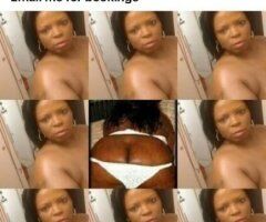❗PleaseRead!!!! Great Entertainment is Not Cheap❗🍭Candy💎DiamondPersonals Masseuse💦💆🏾 Happy Relaxing Time!!!!♂💦 -INCalls ONLY!!!!-!!!! Available now!!!!💯Nuru Masseuse💆🏽 !!!! - Image 6