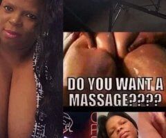 ❗PleaseRead!!!! Great Entertainment is Not Cheap❗🍭Candy💎DiamondPersonals Masseuse💦💆🏾 Happy Relaxing Time!!!!♂💦 -INCalls ONLY!!!!-!!!! Available now!!!!💯Nuru Masseuse💆🏽 !!!! - Image 7