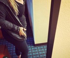 LACTATION fetish 💕 FBSM. DFK. GFE - Image 5