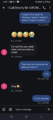 MRS HIGHLY RECOMMENDED ♥😘🥰 - 1