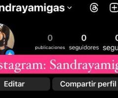 💕💕 NUEVA CHICA CADA DIA 💕💕 SEXY LATINA 💕💕 VEN HOY PAPI - Image 3