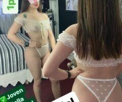 💕💕 NUEVA CHICA CADA DIA 💕💕 SEXY LATINA 💕💕 VEN HOY PAPI - Image 6