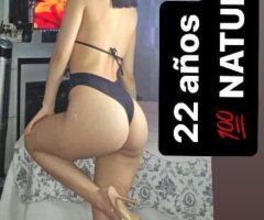 💕💕 NUEVA CHICA CADA DIA 💕💕 SEXY LATINA 💕💕 VEN HOY PAPI - Image 10