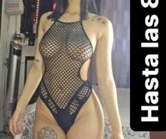 💕💕 NUEVA CHICA CADA DIA 💕💕 SEXY LATINA 💕💕 VEN HOY PAPI - Image 11