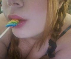 NEW PHONENUMBER🩷NEW LOCATION⚠DT Queen👄Kinky&Curvy❤LIBERTY-INCALL ONLY - Image 3