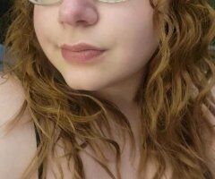 NEW PHONENUMBER🩷NEW LOCATION⚠DT Queen👄Kinky&Curvy❤LIBERTY-INCALL ONLY - Image 7