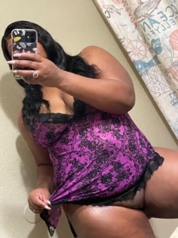 The Perfect GFE with Zella🦋 - 1