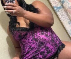 Minneapolis / St. Paul escorts - The Perfect GFE with Zella🦋