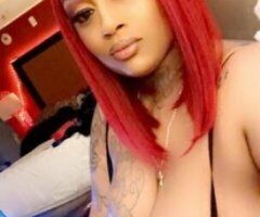 Best Pussy In Polk County - Image 1