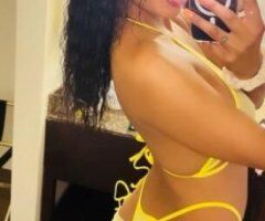 Fresno escorts - Marie