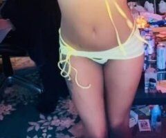 Marie - Image 2