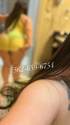 💕🍑LATINA CUTIE WITH A BOOTY🍑💕 HERE 4 A LIMITED TIME 🌟 - 1