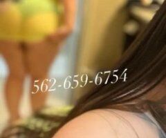 Long Beach escorts - 💕🍑LATINA CUTIE WITH A BOOTY🍑💕 HERE 4 A LIMITED TIME 🌟
