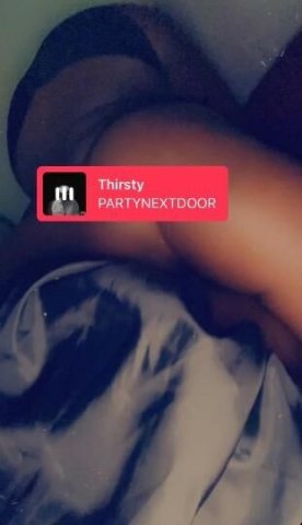 2Lady SPECIAL •𝘾𝙝𝙤𝙘𝙤𝙡𝙖𝙩𝙚 🍫 🤭{𝙁𝙀𝙏𝙄𝙎𝙃 𝙁𝙍𝙄𝙀𝙉𝘿𝙇𝙔} 5 𝙎𝙩𝙖𝙧 ⭐Come see Why they Call Me Ms.KREAMY! (Cp & Oc ONLY) - 1
