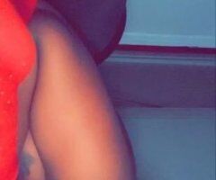 2Lady SPECIAL •𝘾𝙝𝙤𝙘𝙤𝙡𝙖𝙩𝙚 🍫 🤭{𝙁𝙀𝙏𝙄𝙎𝙃 𝙁𝙍𝙄𝙀𝙉𝘿𝙇𝙔} 5 𝙎𝙩𝙖𝙧 ⭐Come see Why they Call Me Ms.KREAMY! (Cp & Oc ONLY) - Image 6