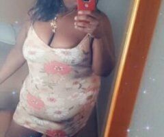 INCALL, OUTCALL, 🔥🔥🔥🔥🔥ITS ME BAILEY😳😳 IM BACK & IM BETTER😉😉😉😉 - Image 2