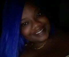 INCALL, OUTCALL, 🔥🔥🔥🔥🔥ITS ME BAILEY😳😳 IM BACK & IM BETTER😉😉😉😉 - Image 3