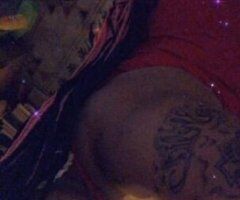 Sacramento escorts - Hundred Specials are u In NEED FOR HOOKUP In-Call / Out-Call And🚗Car-call Available 24/7💦