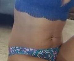 Kansas City escorts - Just what you NEED!