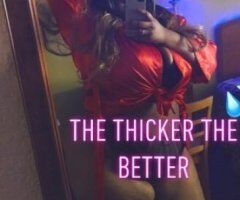 Chicago escorts - MAKE ME MOAN MONDAY 💦💦❤ 📍 INCALLS ONLY 📍71st and indiana ❤ 🍆💦🍑come see me and get pleasure