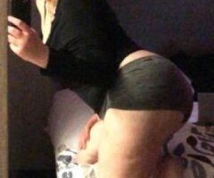 Detroit escorts - 💋 Let me give you a Taste of the Newest Treat Around❣ tall..thick...❤‍🔥playful. promiscu