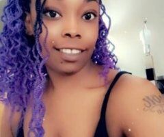 Charlotte escorts - 😜🍑FunSize Da TapOut 👑 POUND TOWN‼ ( NO OUTCALLS & PLEASE READ AD AND TEXT)