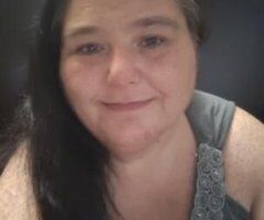 Birmingham escorts - . Head Dr (PICTURE VERIFICATION REQUIRED)