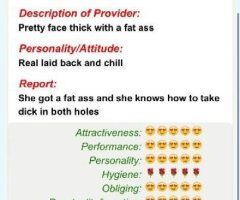 $100SHORTSTAY 🍆ANAL EXTRA50🍑🍑 🔥🔥3one354014one5 🎀BESTratingsNreviews. tight ass tight cooch big titts - Image 3