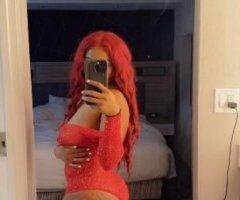 $100SHORTSTAY 🍆ANAL EXTRA50🍑🍑 🔥🔥3one354014one5 🎀BESTratingsNreviews. tight ass tight cooch big titts - Image 4
