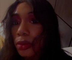 Queens escorts - SEXY TRANS