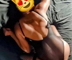 Dallas escorts - ✨️Its Kitty Who Going Make Me Call You Daddy Sexy Redbone Ebony