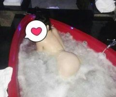 available for incall only - Image 5