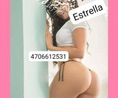 Estrella Latina 🌟 THE HOTTEST GIRL AROUND🔥🔥🔥 - Image 2