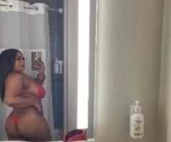 Washington D.C. escorts - EXOTIC BEAUTY🩷🩷 New in Town!