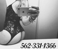Long Beach escorts - 💦💛💦💛💦💛 Mixed Beauty Avail NOW 💦💛💦💛💦💛