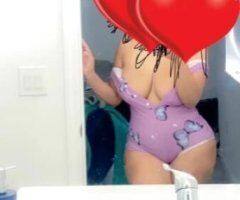 Miami escorts - OUT CALLS AND CAR DATES ONLY
