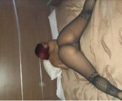 😍😘 Black Goddess😜😻 INCALL , NO AA - Image 1