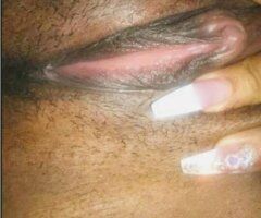 😍😘 Black Goddess😜😻 INCALL , NO AA - Image 5