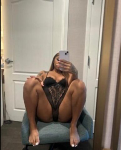 sweet and petite❤ - 1