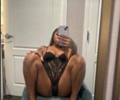 Atlanta escorts - sweet and petite❤