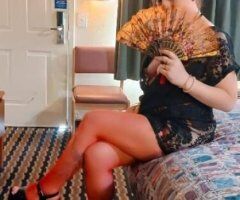 Cincinnati escorts - AVAILABLE ANYTIME ANYWHERE AND FOR ANYTHING!!!
