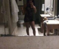 Minneapolis / St. Paul escorts - COME GET RELAXED BY A VERY UPSCALE AND PROFESSIONAL WOMEN 🥰🤗❤