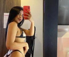 Txt me now and let's book it😋😋😋 100% real sexy independent latina 😘😘😘 GFE, GREEK AVAILABLE 😋😋😋 Come to enjoy my amazing athletic body 💞💞 - Image 2