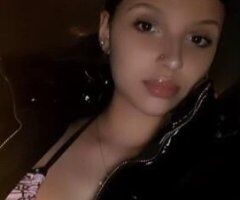 SEXY STALLION😻 AVAILABLE NOW👅 YOUNG TIGHT PUSSY😻💦 - Image 2
