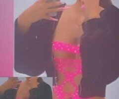 SEXY STALLION😻 AVAILABLE NOW👅 YOUNG TIGHT PUSSY😻💦 - Image 4