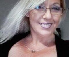 Portland escorts - COME N EXPERIENCE WHAT MATURE FEELS LIKE💋 SUNDAY NIGHT SPECIALS 🫶 SEEKING NEW FRIENDS💋 TIGHT WET HOT w/ a GRIP🫶