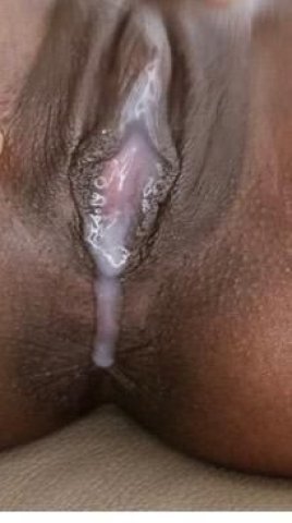 ORGY PARTY TONIGHT ONLY . COME PARTY WITH SOME BAD BITCHES - 1