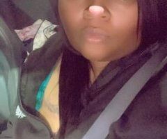 😍😍 NICOLE IS HERE BABY 😘😘 I'M READY TO HAVE SOME FUN 📱📱 HABLO ESPANOL 😘😘 - Image 7