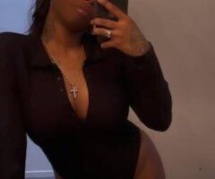 San Francisco escorts - Chocolate barbie 👧🏽💦