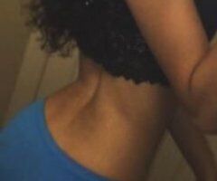 sexylexi😻 - Image 2